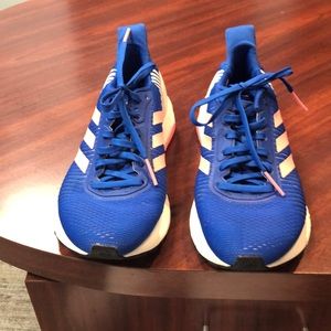 Adidas solar glide st